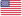 dropdown icon